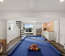 United States Ohio Thornville vacation rental compare prices direct by owner 28789376