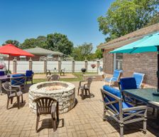 United States Virginia Hampton vacation rental compare prices direct by owner 27273159