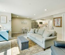 United States Missouri Liberty vacation rental compare prices direct by owner 27274731