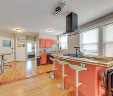 United States Missouri St. Louis vacation rental compare prices direct by owner 27274502