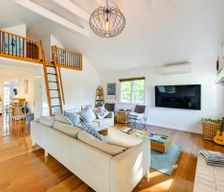 United States New York Riverhead vacation rental compare prices direct by owner 33311866
