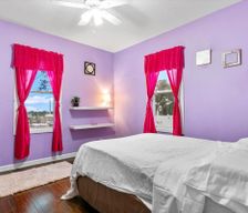 United States Connecticut Bridgeport vacation rental compare prices direct by owner 28625545