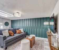 United States Colorado Colorado Springs vacation rental compare prices direct by owner 26530618