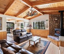United States California Tahoe Vista vacation rental compare prices direct by owner 28629487