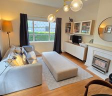 Australia Victoria Melbourne vacation rental compare prices direct by owner 27173437