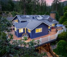 United States California Oakhurst vacation rental compare prices direct by owner 28087426