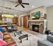 United States Colorado Breckenridge vacation rental compare prices direct by owner 33274066