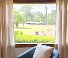 United States Mississippi Laurel vacation rental compare prices direct by owner 28128874