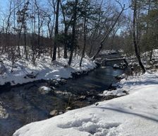 United States Oklahoma Broken Bow vacation rental compare prices direct by owner 33336258