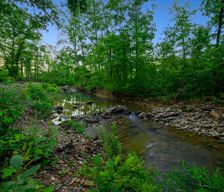 United States Oklahoma Broken Bow vacation rental compare prices direct by owner 33336258