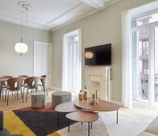 Spain Euskadi Donostia-San Sebastian vacation rental compare prices direct by owner 27889482