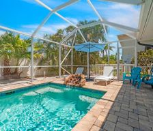 United States Florida Holmes Beach vacation rental compare prices direct by owner 28940112