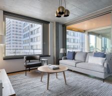 Switzerland  Zürich vacation rental compare prices direct by owner 27660976