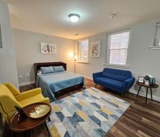 United States Illinois Champaign vacation rental compare prices direct by owner 29094135