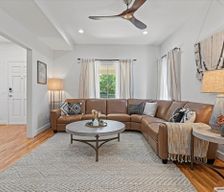 United States Missouri Kansas City vacation rental compare prices direct by owner 29196644