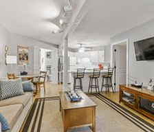 United States Wisconsin Fontana-on-Geneva Lake vacation rental compare prices direct by owner 32459483