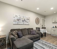 United States Montana Great Falls vacation rental compare prices direct by owner 27853039