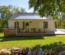United States Virginia Afton vacation rental compare prices direct by owner 27338857