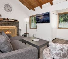 United States California Big Bear Lake vacation rental compare prices direct by owner 27275557