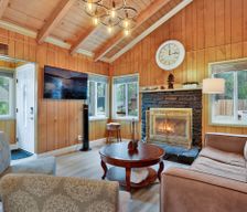 United States California Big Bear Lake vacation rental compare prices direct by owner 27273003