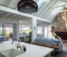 Australia New South Wales Gerringong vacation rental compare prices direct by owner 28074501