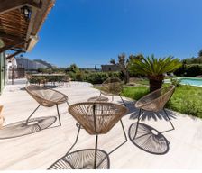 France Provence-Alpes-Côte d’Azur Villeneuve-Loubet vacation rental compare prices direct by owner 28713923