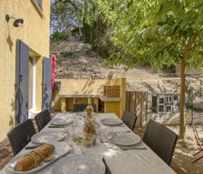 France Provence-Alpes-Côte d'Azur Saint-Cyr-sur-Mer vacation rental compare prices direct by owner 28327104