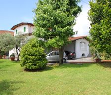 Italy Liguria Colombiera-Molicciara vacation rental compare prices direct by owner 28782542