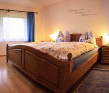 Germany Bayern Anger vacation rental compare prices direct by owner 9452457