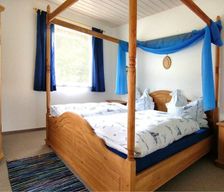 Germany Bayern Anger vacation rental compare prices direct by owner 9418932