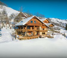 France Auvergne-Rhône-Alpes Villarembert vacation rental compare prices direct by owner 29386915