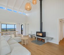 Australia New South Wales Bermagui vacation rental compare prices direct by owner 15482233