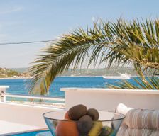 Croatia Splitsko-dalmatinska županija Otok Drvenik Mali vacation rental compare prices direct by owner 3884915