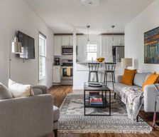 United States Georgia Atlanta vacation rental compare prices direct by owner 9473211