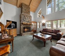 United States Arizona Navajo County vacation rental compare prices direct by owner 27203176