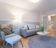 Germany Schleswig-Holstein Dahme vacation rental compare prices direct by owner 3864981