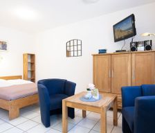 Germany Schleswig-Holstein Scharbeutz vacation rental compare prices direct by owner 4971411