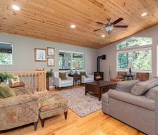 United States California Arnold vacation rental compare prices direct by owner 23664671