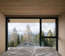 Italy Trentino-Alto Adige Brixen vacation rental compare prices direct by owner 24950424