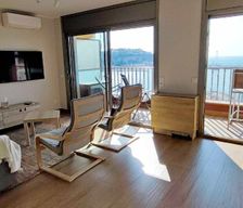 Spain Catalunya Sant Feliu de Guíxols vacation rental compare prices direct by owner 28815874