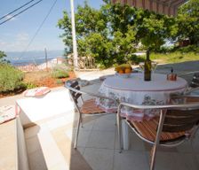 Croatia Primorsko-goranska županija Vrbnik vacation rental compare prices direct by owner 4733992