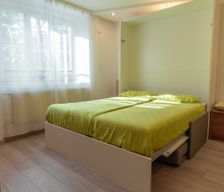 Slovenia Ljubljana Ljubljana vacation rental compare prices direct by owner 27753610