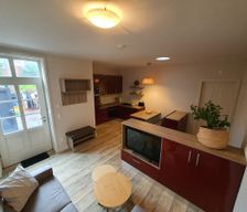 Germany Niedersachsen Borkum vacation rental compare prices direct by owner 33216550