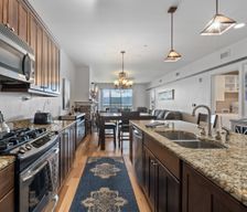 United States Idaho Sandpoint vacation rental compare prices direct by owner 16540749