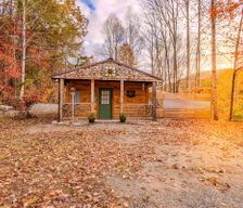 United States North Carolina Bryson City vacation rental compare prices direct by owner 29104199