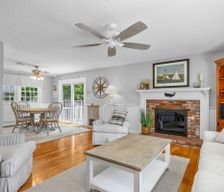 United States Massachusetts Harwich vacation rental compare prices direct by owner 27259960
