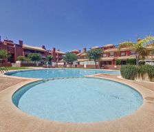 Spain Región de Murcia Cartagena vacation rental compare prices direct by owner 27721593