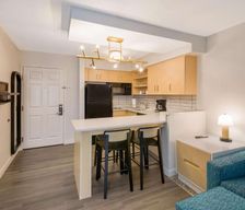 United States Massachusetts Andover vacation rental compare prices direct by owner 27975247