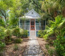 United States South Carolina Folly Beach vacation rental compare prices direct by owner 28069600