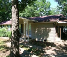 United States Arkansas Garfield vacation rental compare prices direct by owner 28355835
